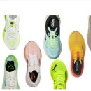 한국기능사세탁소 이미지