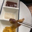 대구맛집고령뒷고기 이미지