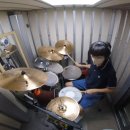 명호중학교 이미지