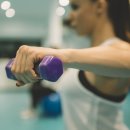 매경휘트니스클럽 이미지