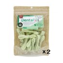 아이엠덴탈 이미지