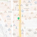 망고 부동산중개사무소 이미지