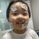 시몬목장 이미지