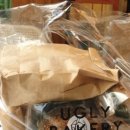 어글리베이커리(Ugly Bakery) 이미지