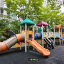 중앙하이츠 스포츠센터 이미지