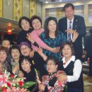 조도초등학교 이미지