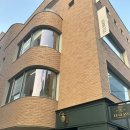 소일 | 압구정 그릇샵 소일베이커 방문 후기 | 신혼집 식기 &amp; 집들이 선물 추천