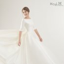 디자인드바이엠