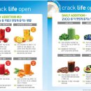 지코커피 이미지