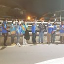 명곡동행정복지센터 이미지