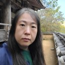 한울다솜 | 인천크로스핏 후기