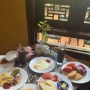한국지엠제천의림바로서비스 | 베트남 여행 / 다낭 호이안 여행 /운동 블로그 / 제천 맛집 / 먹고싶은거 다 먹는 미선띠 해피 위크 ^~^
