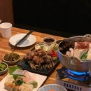 히나토 이미지