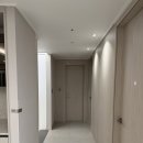 한영전기 | 내돈내산 찐리뷰! • 한영전기 • 신축아파트 조명시공(+콘센트증설, 루씨에어 실링팬) 업체 추천💡