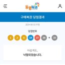 로또인력 이미지