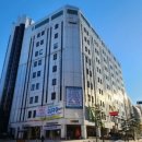 ‘법보다 표’ 경기도 노골적 종교차별행정 논란… “기독교 눈치보기”