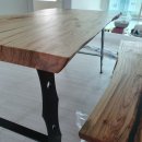 이여로403번길 이미지