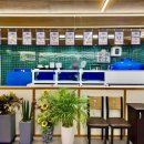 울림축산 이미지