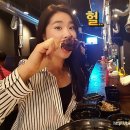 칭따오양꼬치&양갈비 이미지