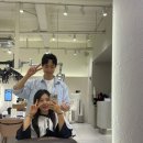 [부천 미용]부천미용실추천 살롱더샹델 부천상동점 모발클리닉 솔직후기