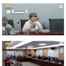 예산국밥 이미지