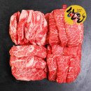 법인돈우