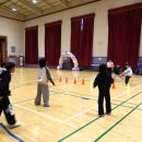 궁남초등학교 이미지