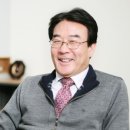 재경건설(주) - 517 | 재경건설(주)