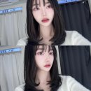 2-2 슬기로운 겨울방학 생활 모음😽