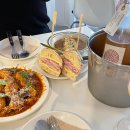 신갈마로230번길 이미지