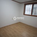 봉덕2동 행정복지센터 이미지