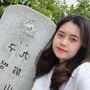 명산경로당 이미지