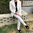 에드밋 이미지