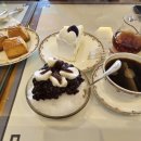 드마히니 더블유스퀘어점 이미지