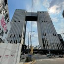 서울의 심장, 노보텔 앰배서더 서울 용산 슈페리얼 더블 숙박과 조식 리뷰