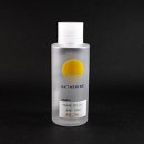 디앤에이치 이미지