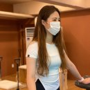 조선필라테스 송내점 이미지