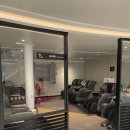 여수여객선터미널 이미지