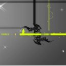 녹색의 추억 이미지