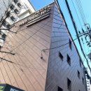 에비뉴162 이미지