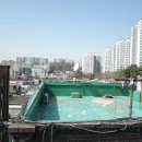 중앙동142 이미지