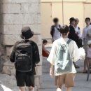 (주)본보야지 이미지