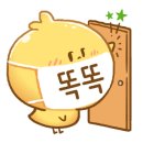 ZN댄스 이미지