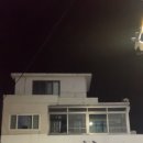 3319 전소울 이미지