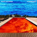 레드 핫 칠리 페퍼스 - Californication.swf 이미지