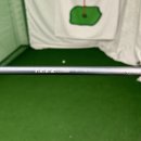 공때려 | 세종 골프샵 젝시오 14 여성 드라이버 사전예약하고 혼마 골프공 받은 후기