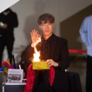안산여수시립국악단 교류음악회 | 마술공연 전문 회사 GBG magic 권병근 마술사 프로필 이력