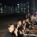 타이거 합기도장 이미지