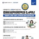 휴먼IT교육센터_내일배움카드교육