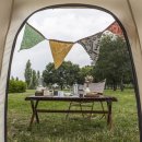 홍조바다 이미지